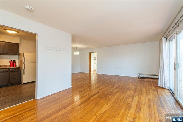 348 Hoover Avenue 92, Bloomfield, NJ 07003