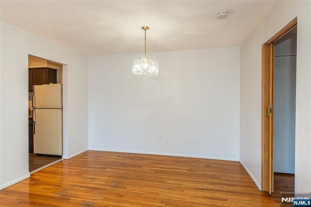 348 Hoover Avenue 92, Bloomfield, NJ 07003