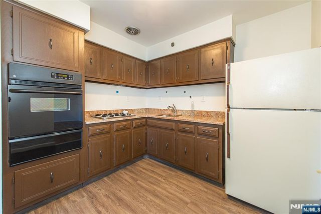 348 Hoover Avenue 92, Bloomfield, NJ 07003