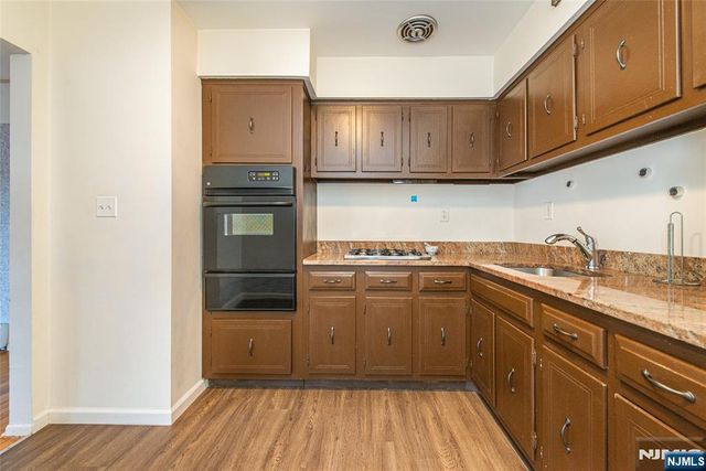 348 Hoover Avenue 92, Bloomfield, NJ 07003