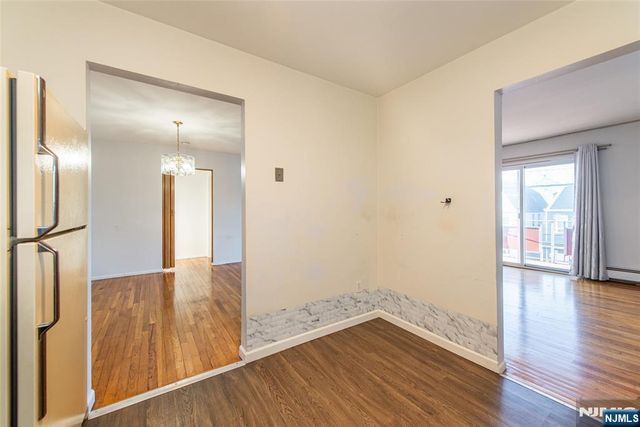 348 Hoover Avenue 92, Bloomfield, NJ 07003