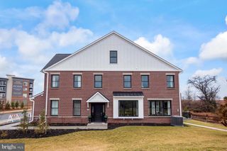 65 RIVERWALK, Plainsboro, NJ 08536