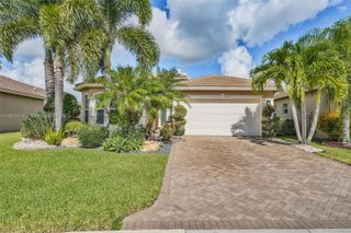 8633 Sunbeam Mountain Ter, Boynton Beach, FL 33473