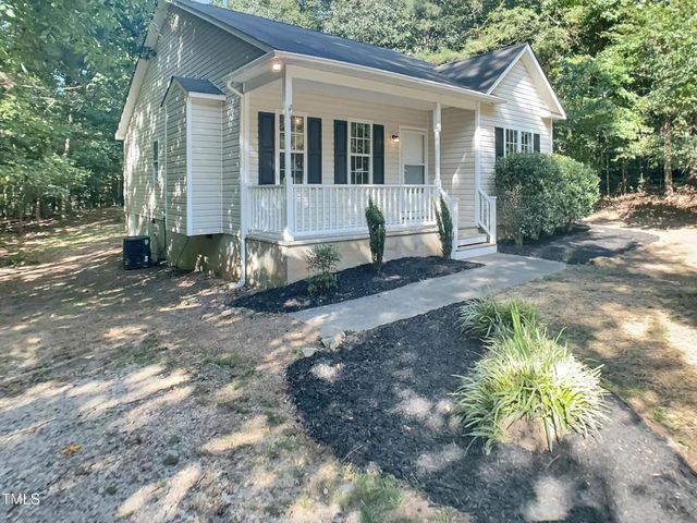 108 Madeline Court, Youngsville, NC 27596