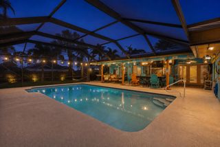 1781 SE Fallon Drive, Port St. Lucie, Port St Lucie, FL 34983
