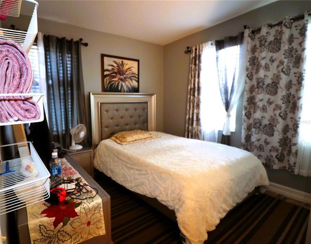 7151 COUNTRY RUN PARKWAY, Orlando, FL 32818