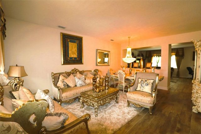 7151 COUNTRY RUN PARKWAY, Orlando, FL 32818