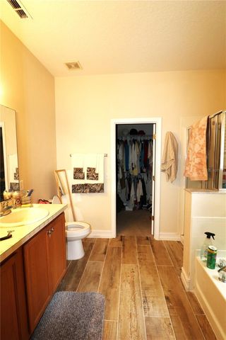 7151 COUNTRY RUN PARKWAY, Orlando, FL 32818