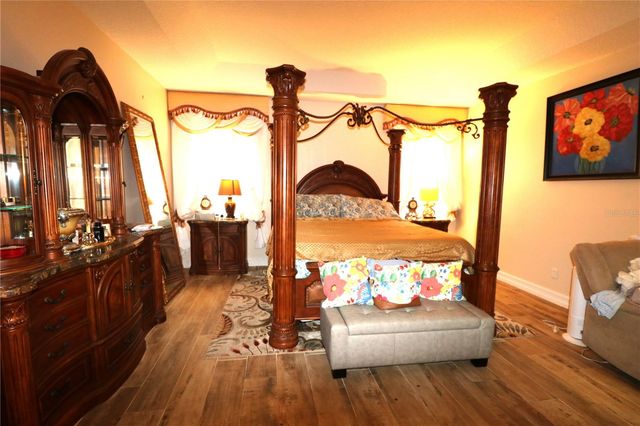 7151 COUNTRY RUN PARKWAY, Orlando, FL 32818