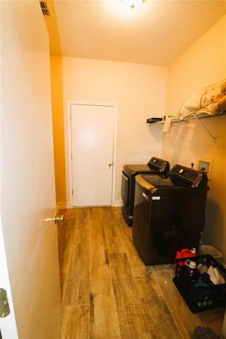 7151 COUNTRY RUN PARKWAY, Orlando, FL 32818