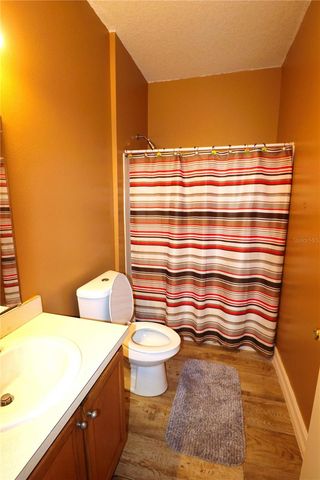 7151 COUNTRY RUN PARKWAY, Orlando, FL 32818