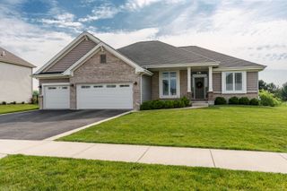 1665 EDEN Place, Rockford, IL 61107