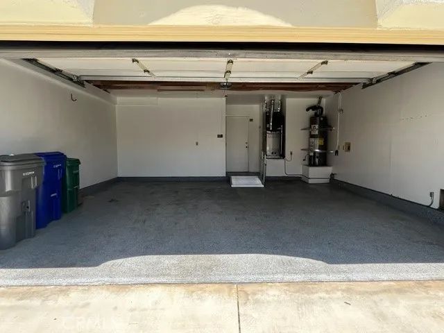 77592 Calle Las Brisas North, Palm Desert, CA 92211