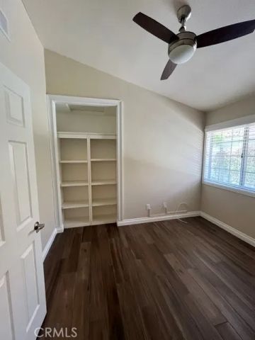77592 Calle Las Brisas North, Palm Desert, CA 92211