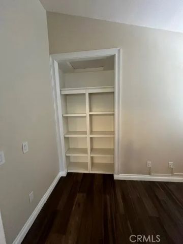 77592 Calle Las Brisas North, Palm Desert, CA 92211