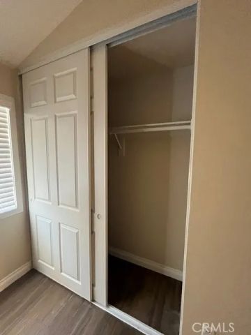 77592 Calle Las Brisas North, Palm Desert, CA 92211