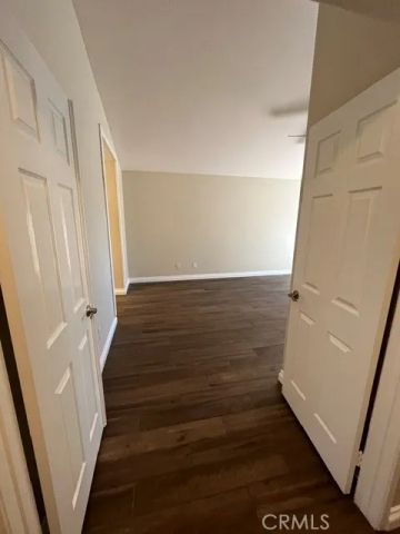 77592 Calle Las Brisas North, Palm Desert, CA 92211
