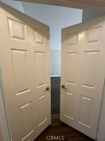 77592 Calle Las Brisas North, Palm Desert, CA 92211
