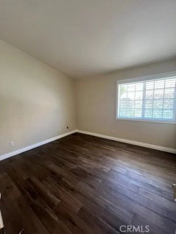 77592 Calle Las Brisas North, Palm Desert, CA 92211