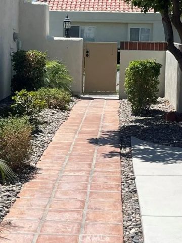 77592 Calle Las Brisas North, Palm Desert, CA 92211