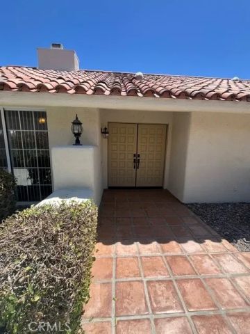 77592 Calle Las Brisas North, Palm Desert, CA 92211