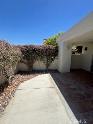 77592 Calle Las Brisas North, Palm Desert, CA 92211