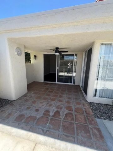 77592 Calle Las Brisas North, Palm Desert, CA 92211