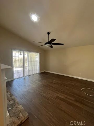 77592 Calle Las Brisas North, Palm Desert, CA 92211