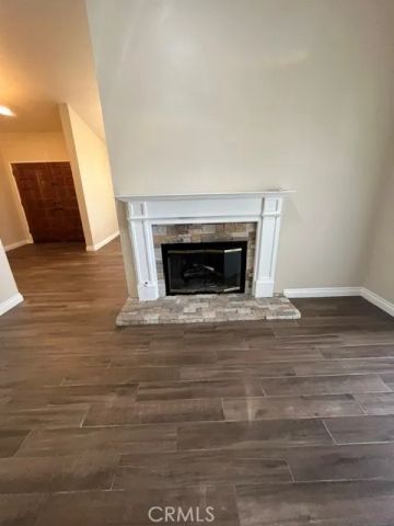 77592 Calle Las Brisas North, Palm Desert, CA 92211