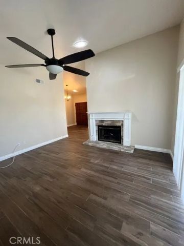 77592 Calle Las Brisas North, Palm Desert, CA 92211