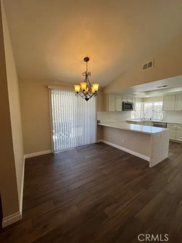 77592 Calle Las Brisas North, Palm Desert, CA 92211