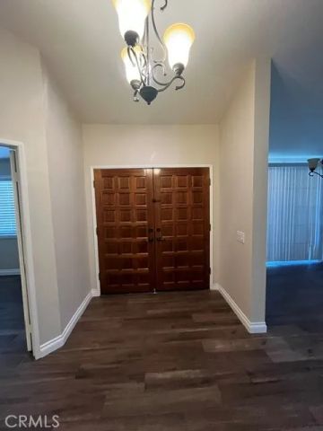 77592 Calle Las Brisas North, Palm Desert, CA 92211