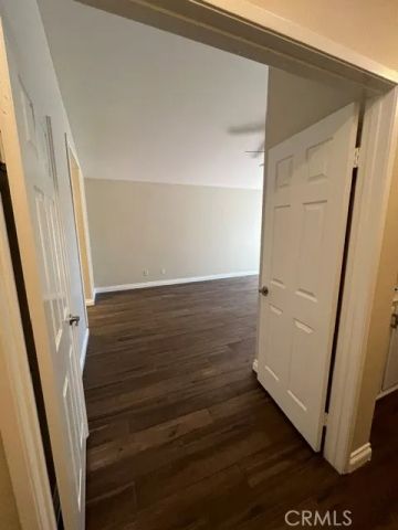 77592 Calle Las Brisas North, Palm Desert, CA 92211
