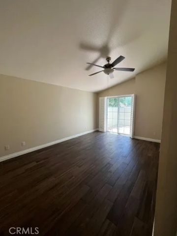 77592 Calle Las Brisas North, Palm Desert, CA 92211