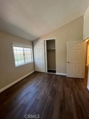 77592 Calle Las Brisas North, Palm Desert, CA 92211