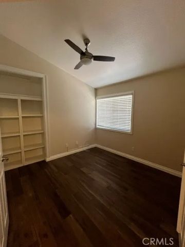 77592 Calle Las Brisas North, Palm Desert, CA 92211