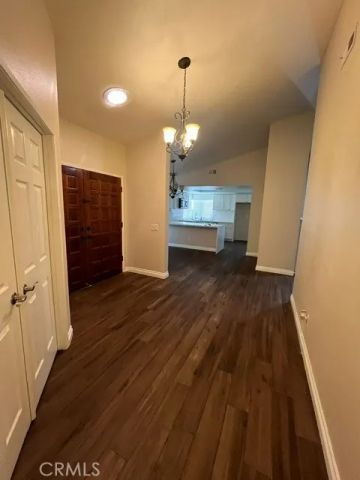 77592 Calle Las Brisas North, Palm Desert, CA 92211