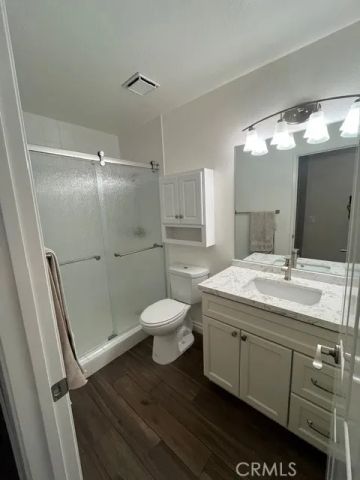 77592 Calle Las Brisas North, Palm Desert, CA 92211