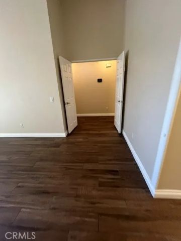 77592 Calle Las Brisas North, Palm Desert, CA 92211