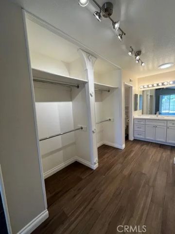 77592 Calle Las Brisas North, Palm Desert, CA 92211