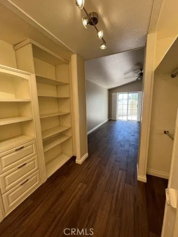77592 Calle Las Brisas North, Palm Desert, CA 92211