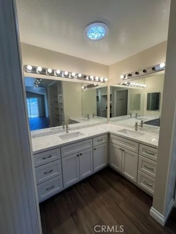 77592 Calle Las Brisas North, Palm Desert, CA 92211