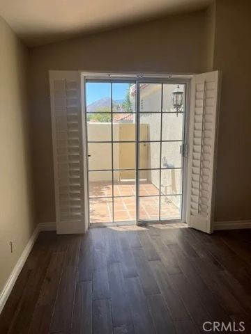 77592 Calle Las Brisas North, Palm Desert, CA 92211