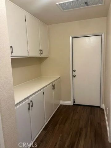 77592 Calle Las Brisas North, Palm Desert, CA 92211
