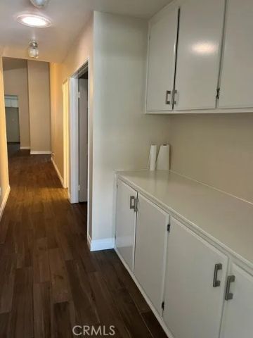 77592 Calle Las Brisas North, Palm Desert, CA 92211