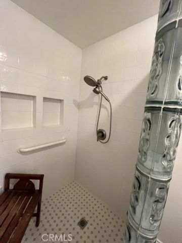 77592 Calle Las Brisas North, Palm Desert, CA 92211