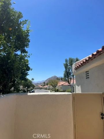 77592 Calle Las Brisas North, Palm Desert, CA 92211