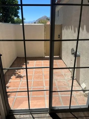 77592 Calle Las Brisas North, Palm Desert, CA 92211