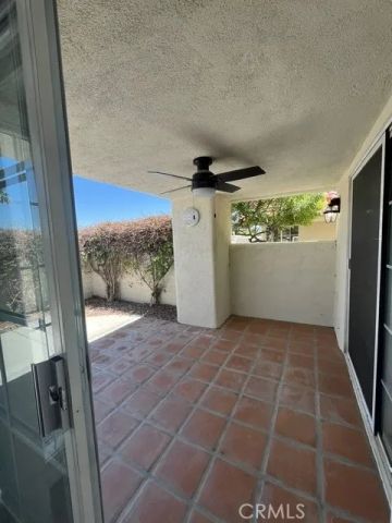 77592 Calle Las Brisas North, Palm Desert, CA 92211