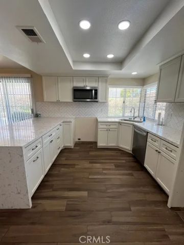 77592 Calle Las Brisas North, Palm Desert, CA 92211